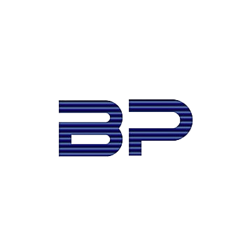 brightpathstorellc.online